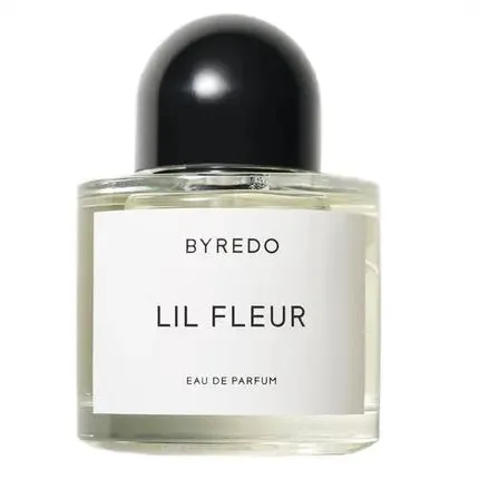 Byredo Lil Fleur - Eau de Parfum Spray 100ml