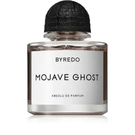 Byredo Mojave Ghost Absolu 100 Ml - Unisex Unisexe
