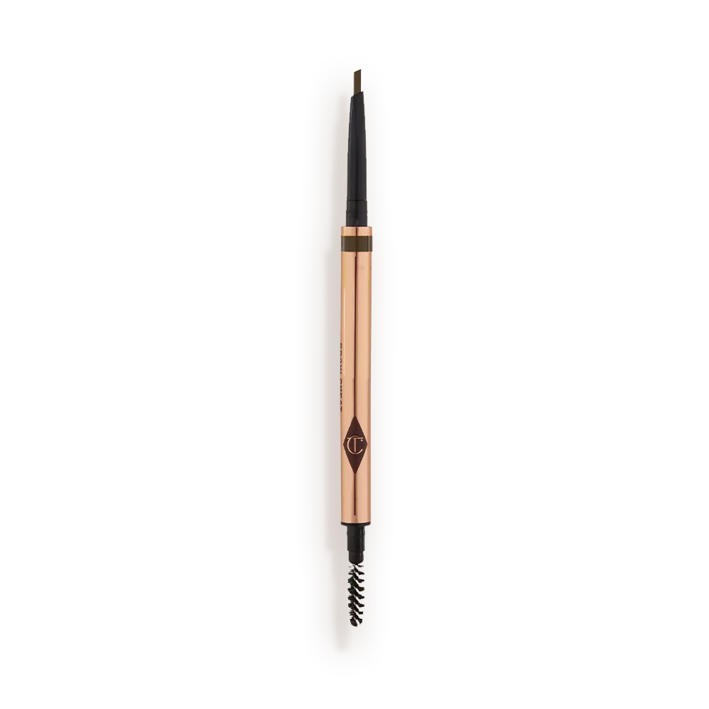 BROW CHEATNATURAL BROWN