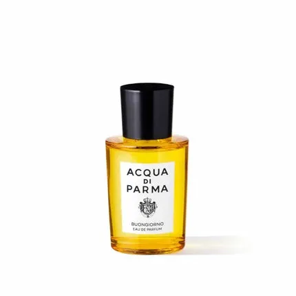 Acqua di Parma Buongiorno Eau de Parfum 50ml Unisexe