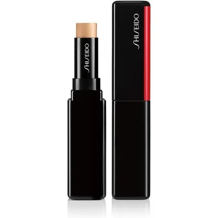 Shiseido Synchro Skin 201 Light Gel Stick Concealer 2.5g