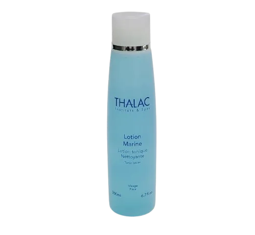 Lotion Marine Thalac 200ml
