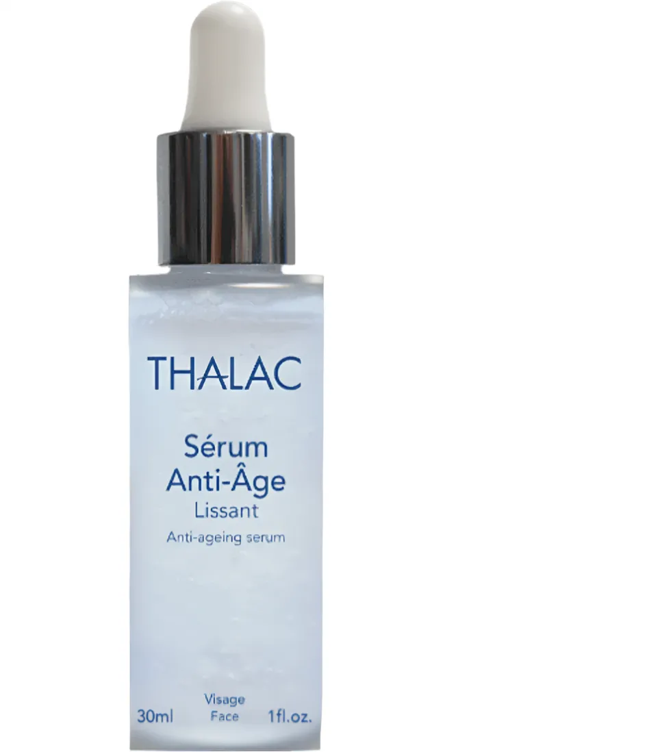 Sérum Anti-âge Thalac 30ml