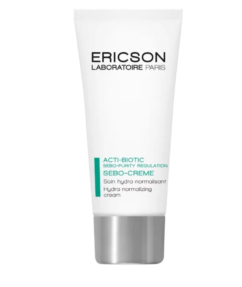 SEBO-CREME