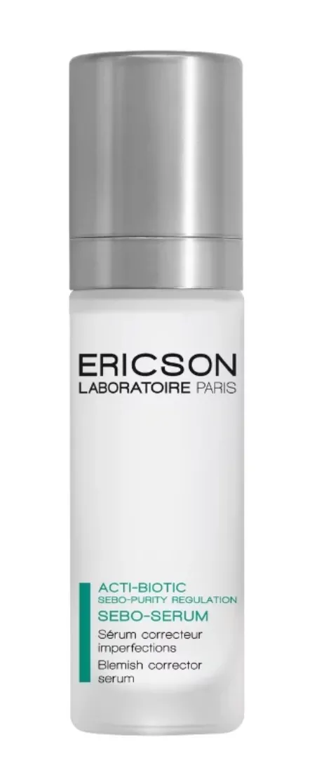 SEBO-SERUM
