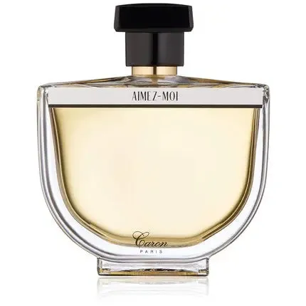 Caron Paris Aimez Moi Eau de Parfum 3.3oz Unisexe