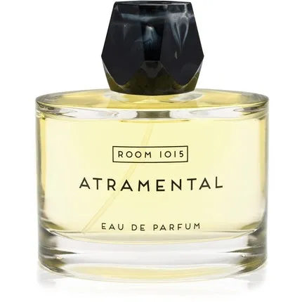 Room 1015 Atramental Unisex Eau De Parfum 100ml