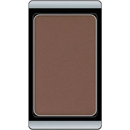 Artdeco Eyebrow Powder No. 15 Brownie