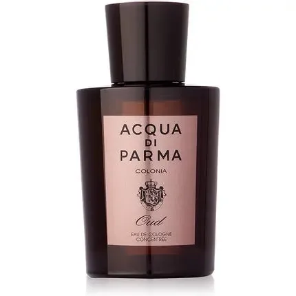 Colonia Oud Acqua Di Parma Eau de Cologne 100ml
