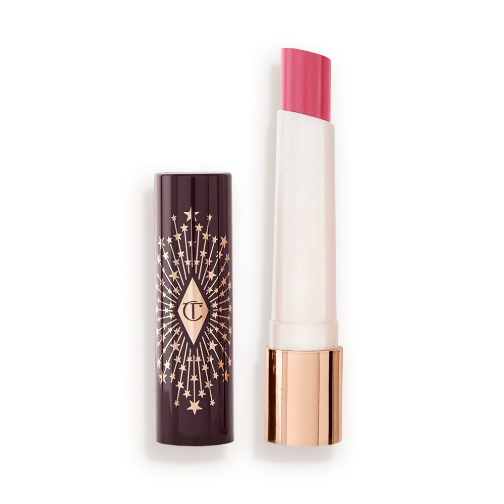 HYALURONIC HAPPIKISSCRYSTAL HAPPIKISS