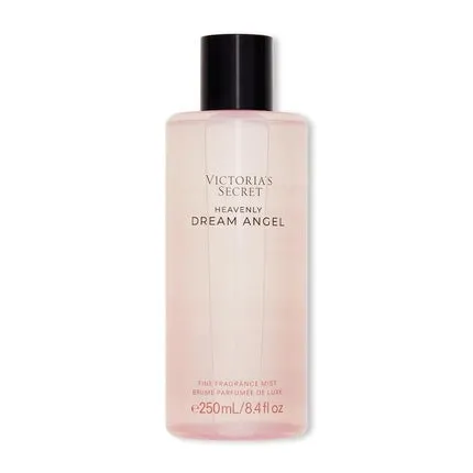 Victoria's Secret Dream Angel Fine Fragrance 8.4oz Mist 8.4 Fl Oz