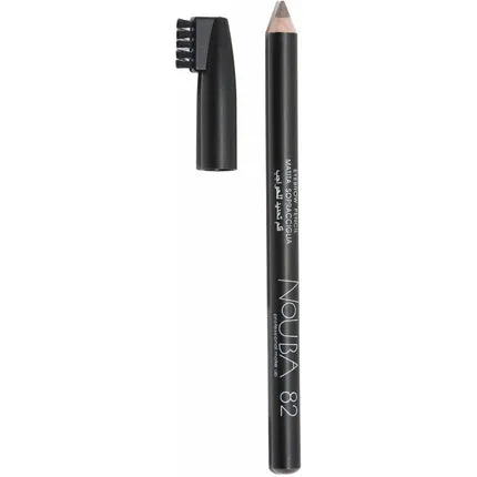 Nouba Color Liner Contour Eyebrow Cream Pencil 82 - 11 Grams