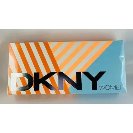 DKNY Eau de Parfum 150ml pour femme