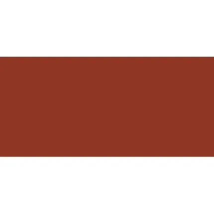 Luxe Lipstick 3.5 g Shade Italian Rose