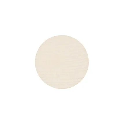 Glam Mood Powder 7.5g Shade Lace