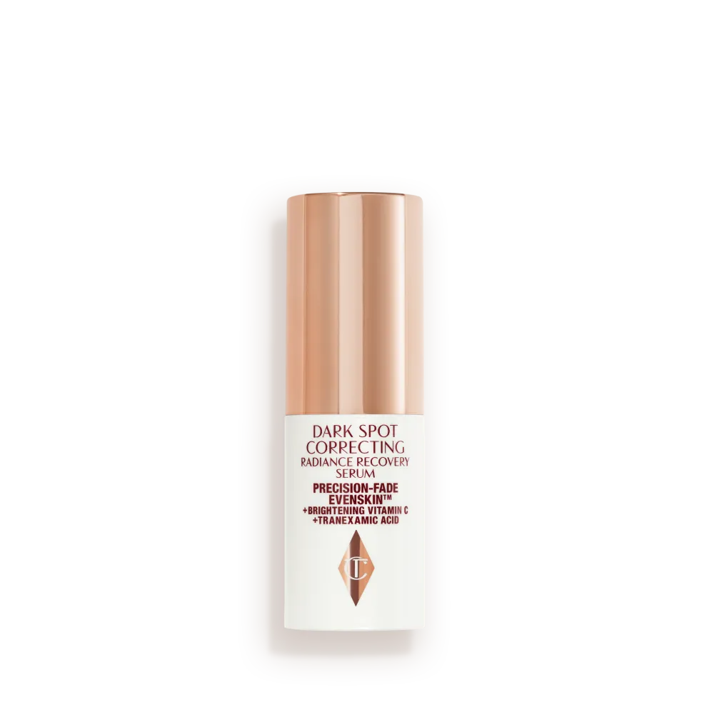 DARK SPOT CORRECTING RADIANCE RECOVERY SERUM10 ML