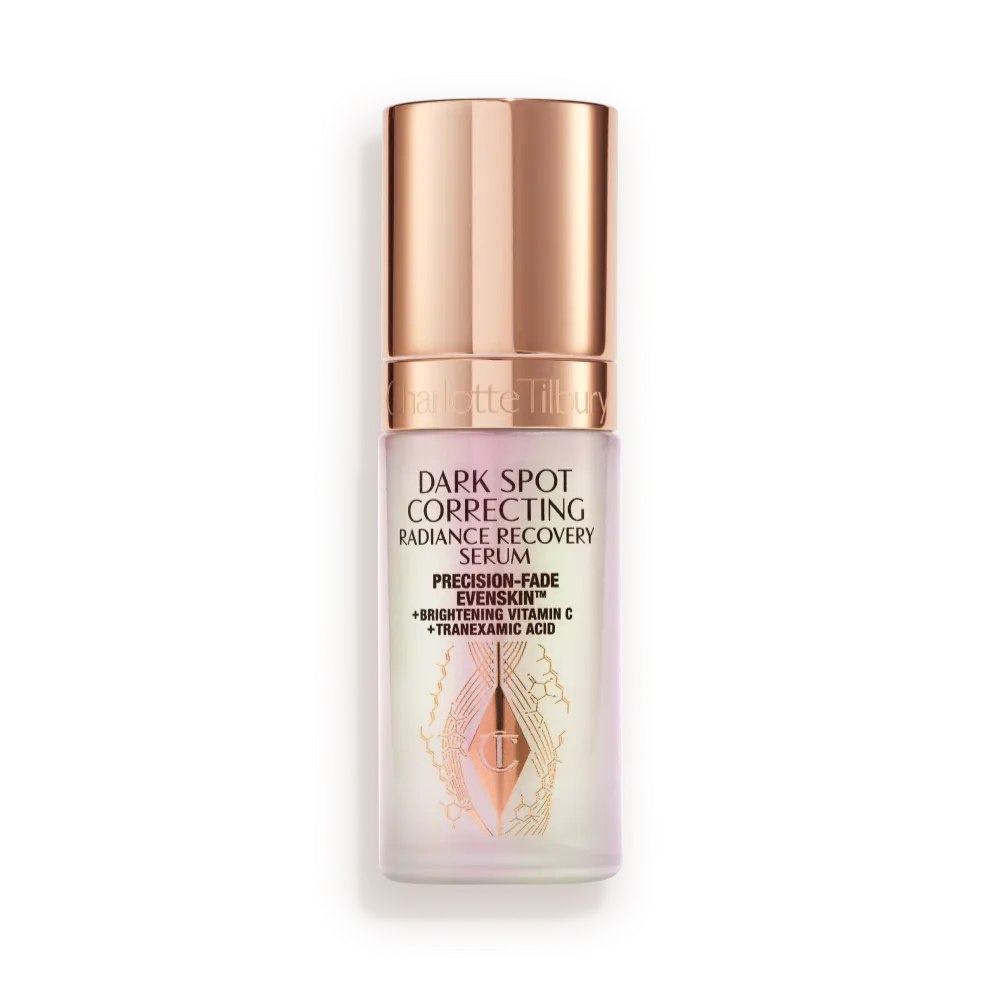 DARK SPOT CORRECTING RADIANCE RECOVERY SERUM30 ML