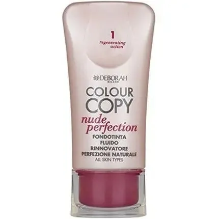 Deborah Rust Maq Color Copy 03