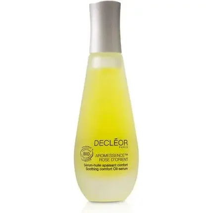 Decleor Aromessence Rose Damascena