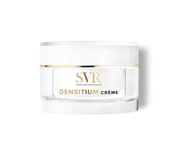 Densitium Crème rides installées SVR - pot de 50ml