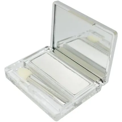 Clinique 1A Sugar Cane