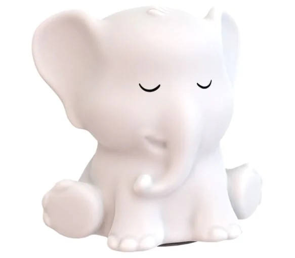 Diffuseur veilleuse Nino Le Comptoir Aroma - boîte d'un diffuseur