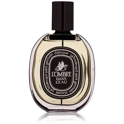 Diptyque Dip L'Ombre Dans L'Eau Eau de parfum 75ml