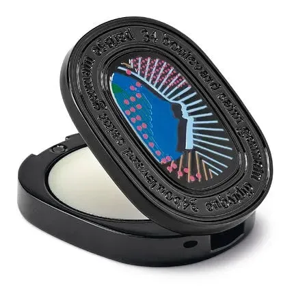 Diptyque Orpheon - 3 Grams Of Luxury Fragrance