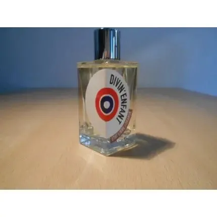 Divin Enfant par Etat Libre d'Orange - Eau de Parfum Spray 100ml