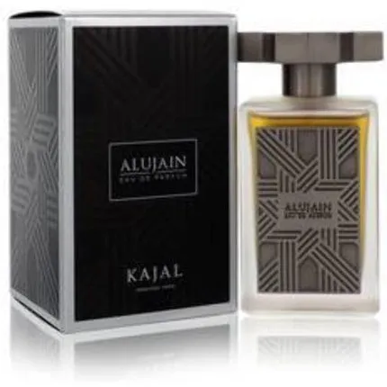 Kajal Alujain EDP Spray 100ml