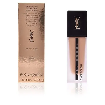 All Hours Foundation Skin Ink B70-Mocha 25ml