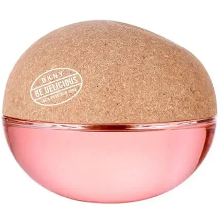 DKNY Be Delicious Guava Goddess Eau de Toilette 50ml Unisexe