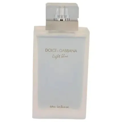 Dolce & Gabbana The One Her - Eau de Parfum Spray 50ml