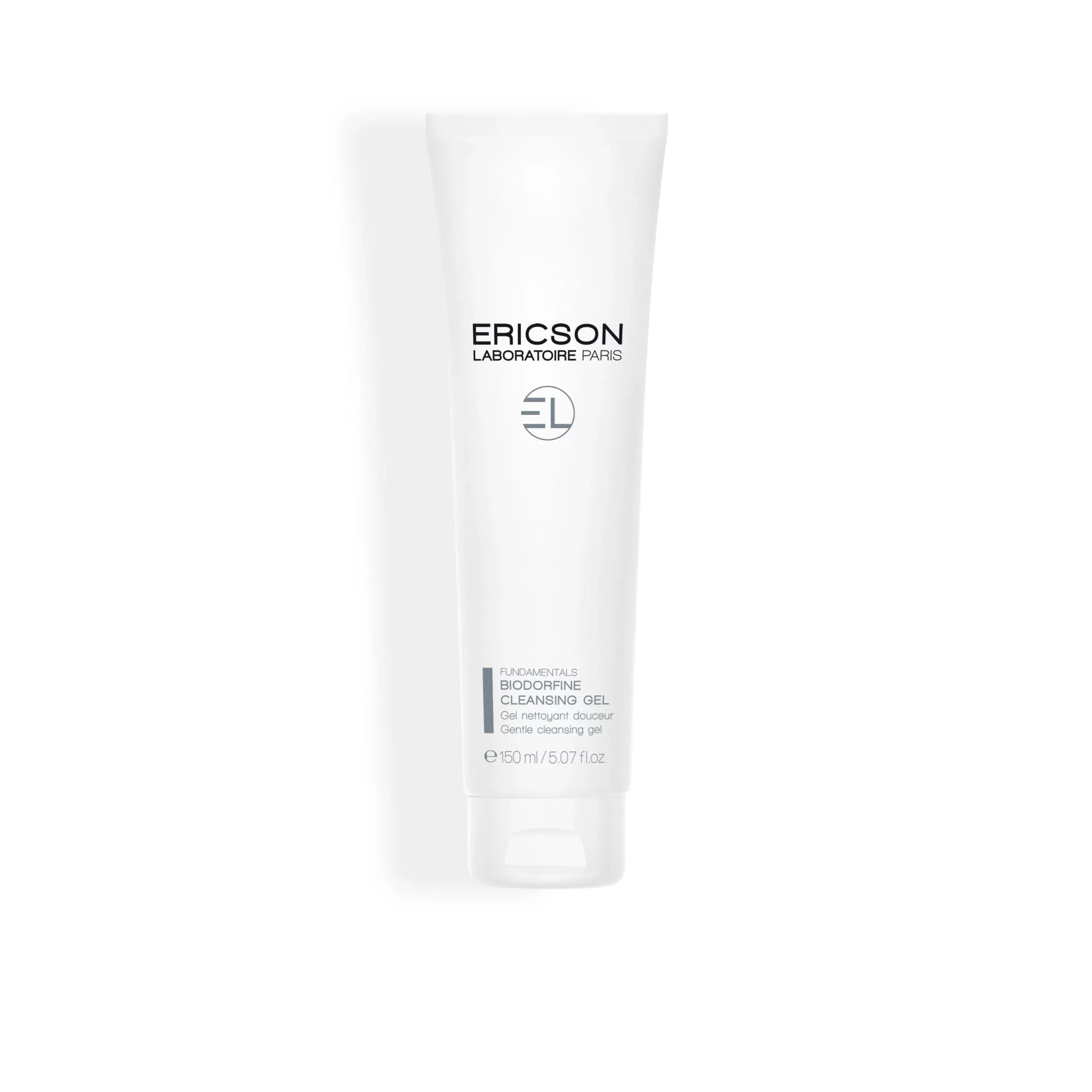 Biodorfine Cleansing Gel