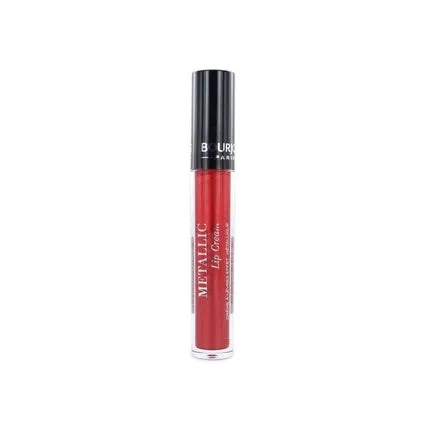 Bourjois Metallic Lipgloss 600