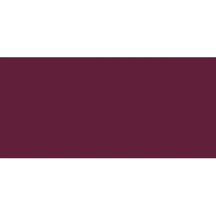 The Lipliner Pencil Shade 4 Dahlia