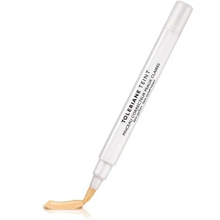 La Roche Posay Toleriane Correcting Brush for Redness 30g
