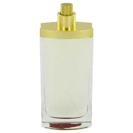 Elizabeth Arden Arden Beauty Eau de Parfum 100ml 3.4oz
