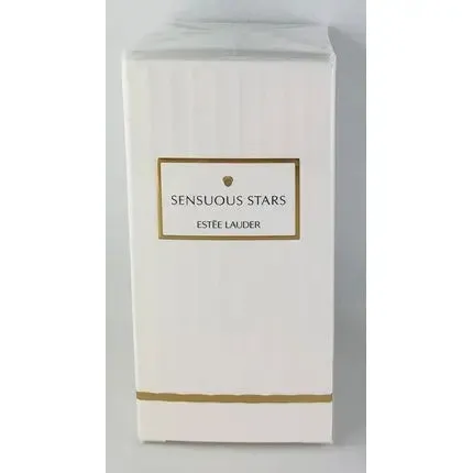 Estée Lauder Estee Lauder Luxury Collection Sensuous Stars Eau de Parfum 40ml Unisexe