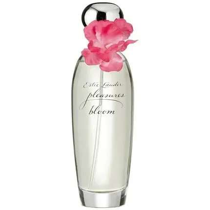 Estee Lauder Pleasures Bloom Eau De Parfum Spray for Women 3.40-Ounce