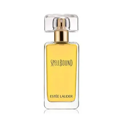 Estée Lauder Spell Bound Eau de Parfum 50ml pour femme