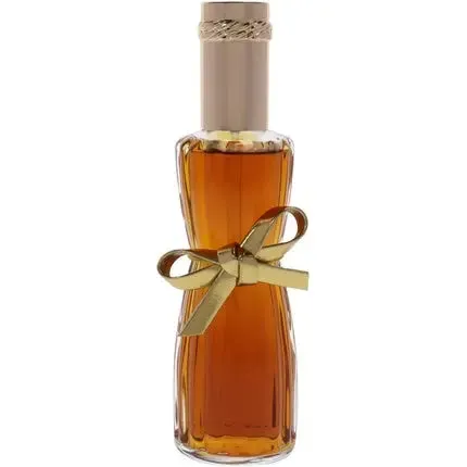 Estée Lauder Estee Lauder Youth-Dew Eau de Parfum 67ml Unisexe