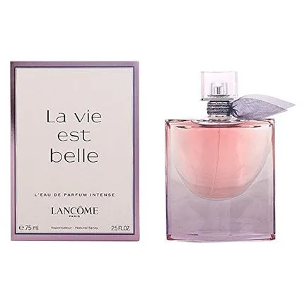 Lancôme Lancome La Vie Est Belle Intense 's Eau de Parfum 75ml pour femme