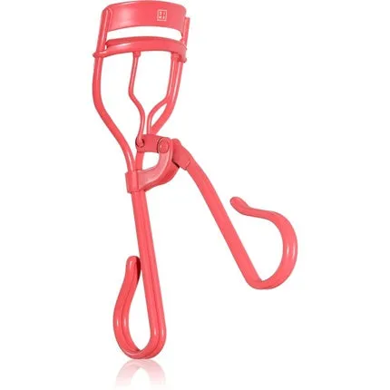 3INA My-Lash Curler - 1 piece