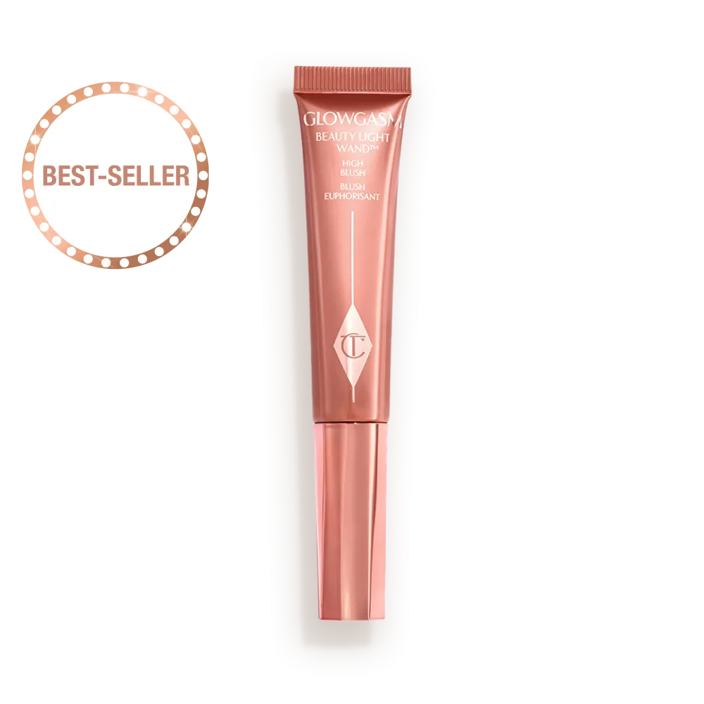 BEAUTY LIGHT WANDPINKGASM