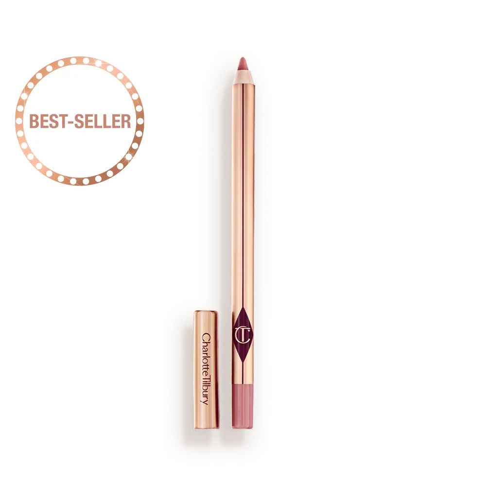 LIP CHEATPILLOW TALK