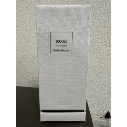 Yves Saint Laurent Blouse Unisex - Eau de Parfum 4.2 fl oz