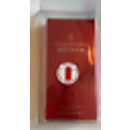 Elizabeth Arden Red Door Eau de Toilette Spray for Women 3.3oz