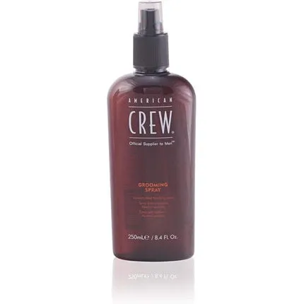 American Crew Grooming Spray 250ml