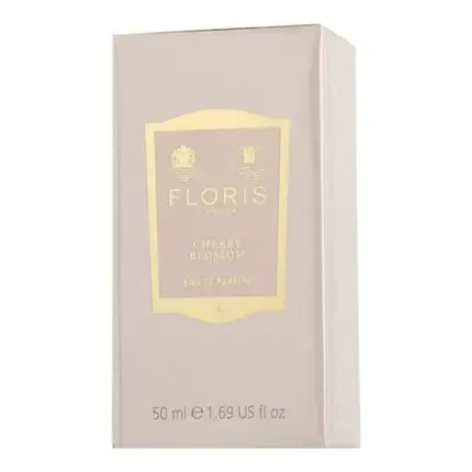 Floris Cherry Blossom EDP Spray 100ml